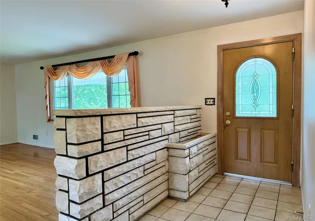 4th image of 16 Sparkill Ave, Tappan, NY 10983 | MLS# 1012251