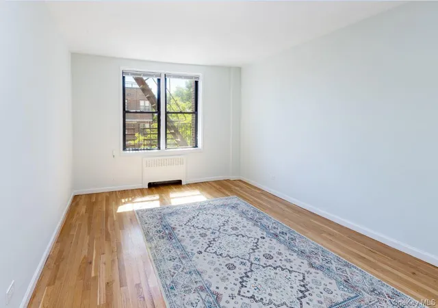 3rd image of 525 W 235Th St #6C, New York, NY 10463 | MLS# 1012252