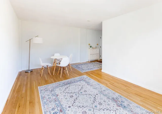 5th image of 525 W 235Th St #6C, New York, NY 10463 | MLS# 1012252