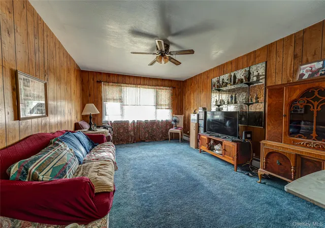 Homes for sale in Babylon, NY | 53 N 1St St, Babylon, NY 11729 | MLS# 1012253