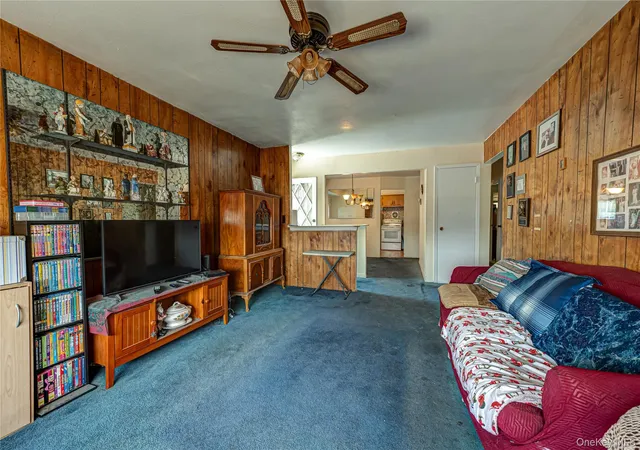 Homes for sale in Babylon, NY | 53 N 1St St, Babylon, NY 11729 | MLS# 1012253