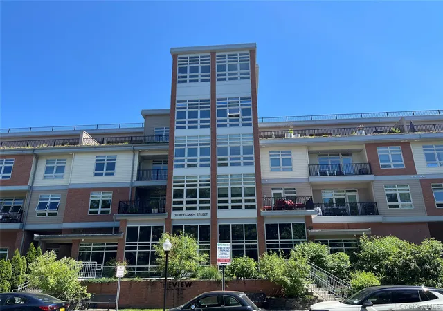 Homes for sale in Beacon, NY | 30 Beekman St #213, Beacon, NY 12508 | MLS# 1012257