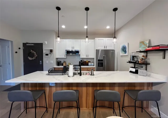 Homes for sale in Beacon, NY | 30 Beekman St #213, Beacon, NY 12508 | MLS# 1012257