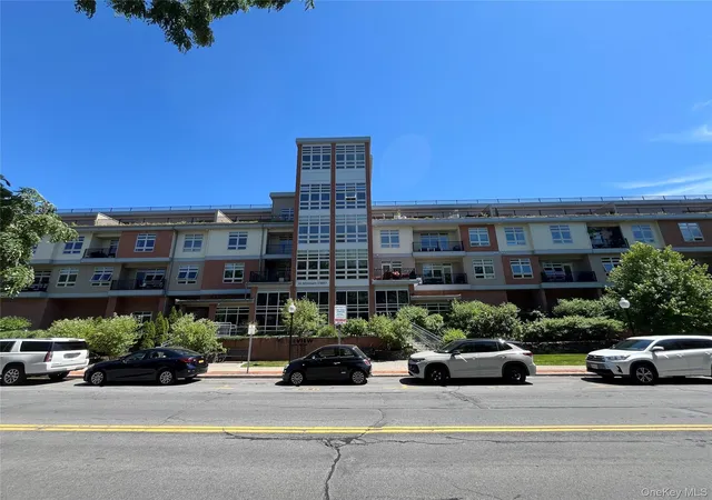 Homes for sale in Beacon, NY | 30 Beekman St #213, Beacon, NY 12508 | MLS# 1012257