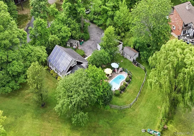 1st image of 2 Maple Ln, Hyde Park, NY 12538 | MLS# 1012258