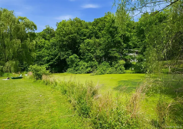 38th image of 2 Maple Ln, Hyde Park, NY 12538 | MLS# 1012258