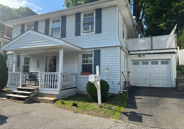 Homes for sale in Glen Cove, NY | 4 Terrace Pl, Glen Cove, NY 11542 | MLS# 1012259