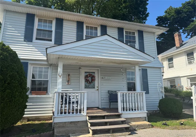 Homes for sale in Glen Cove, NY | 4 Terrace Pl, Glen Cove, NY 11542 | MLS# 1012259