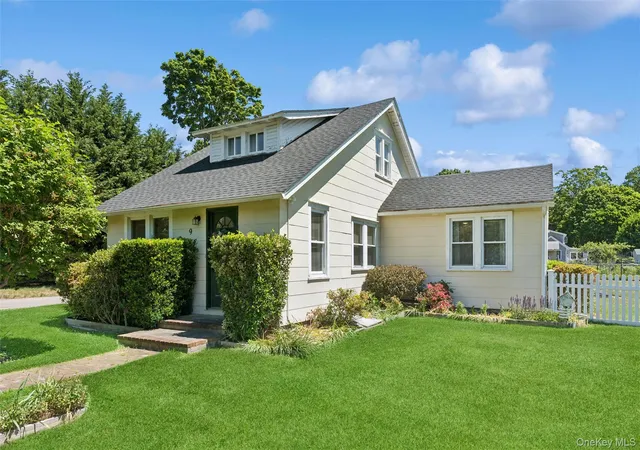 1st image of 9 7th St, Riverhead, NY 11947 | MLS# 1012260