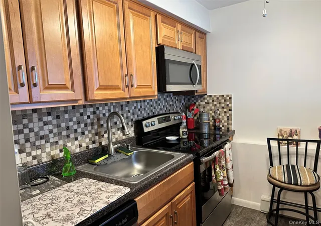 Photo 1 of Condo for sale at 26 Peddler Hl Rd #2602, Monroe, NY 10950 | MLS# 1012268 | Listing updated on 2026-08-07