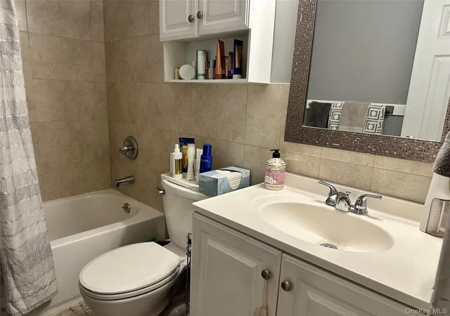 Photo 18 of Condo for sale at 26 Peddler Hl Rd #2602, Monroe, NY 10950 | MLS# 1012268 | Listing updated on 2026-08-07