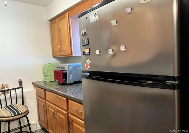 Photo 2 of Condo for sale at 26 Peddler Hl Rd #2602, Monroe, NY 10950 | MLS# 1012268 | Listing updated on 2026-08-07