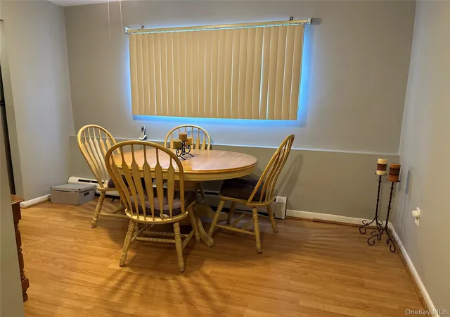 Photo 3 of Condo for sale at 26 Peddler Hl Rd #2602, Blooming Grove, NY 10950 | MLS# 1012268 | Listing updated on 2026-10-01