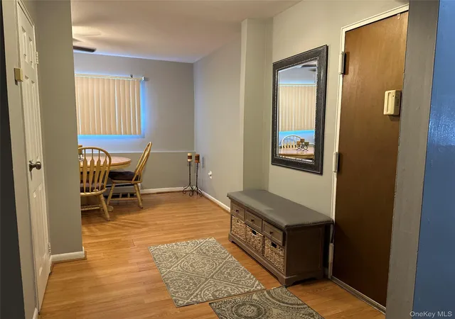 Listing Photo 5 - Condo for sale in building located at 26 Peddler Hl Rd, Monroe, NY 10950 - Unit #2602