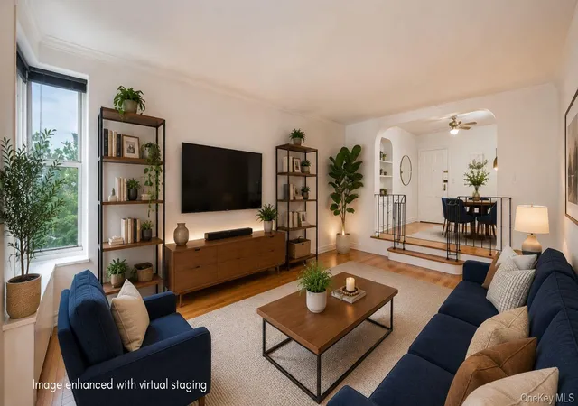 1st image of 511 W 232nd St #E66, New York, NY 10463 | MLS# 1012269