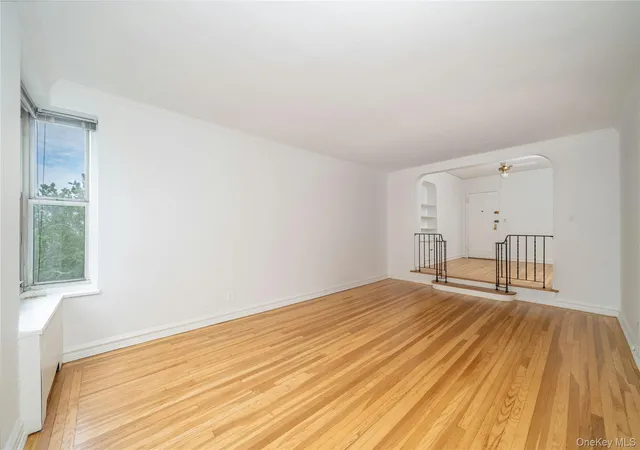 2nd image of 511 W 232nd St #E66, New York, NY 10463 | MLS# 1012269