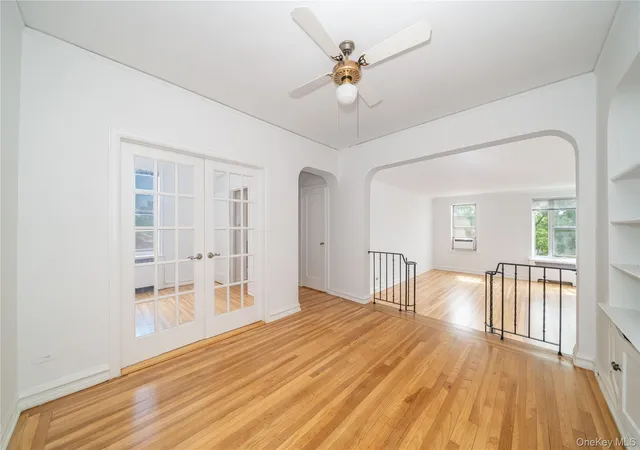 4th image of 511 W 232Nd St #E66, New York, NY 10463 | MLS# 1012269