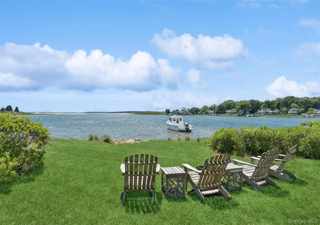 2nd image of 723 Private #12 Rd #12, Southold, NY 11971 | MLS# 1012280
