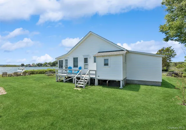 3rd image of 723 Private #12 Rd #12, Southold, NY 11971 | MLS# 1012280