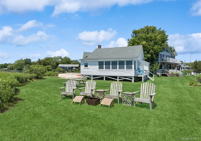5th image of 723 Private #12 Rd #12, Southold, NY 11971 | MLS# 1012280