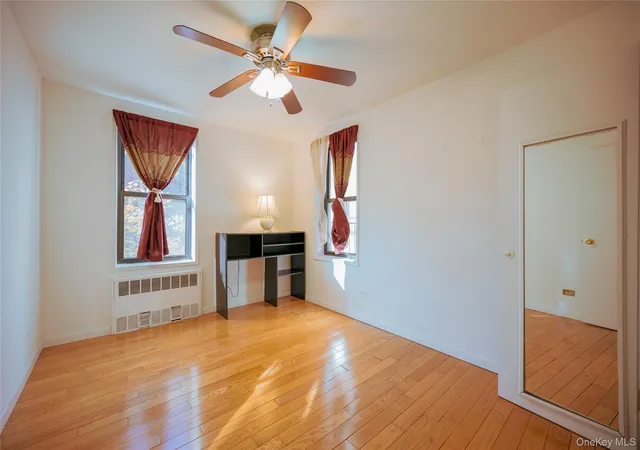2nd image of 33-44 Jct Blvd, Jackson Heights, NY 11372