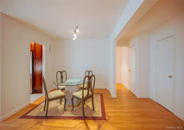 13th image of 33 44 Junction Blvd #2V, Jackson Heights, NY 11372 | MLS# 1012283