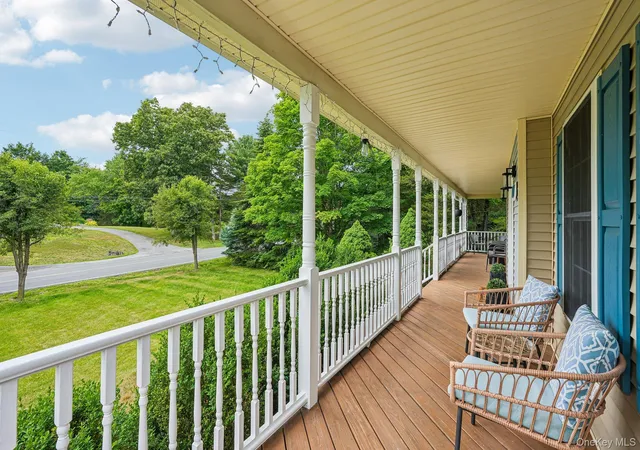 Photo 4 of Single family home for sale at 197 Oxford Rd, Chester, NY 10918 | MLS# 1012284 | Listing updated on 2026-08-23