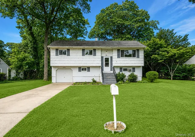 1st image of 32 Vautrin Ave, Holtsville, NY 11742 | MLS# 1012285