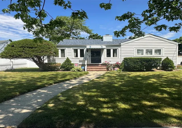 1st image of 22 Alice St, Hempstead, NY 11566 | MLS# 1012290