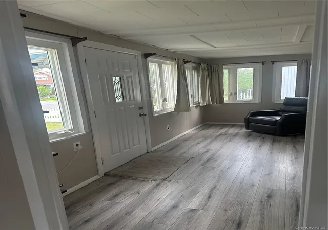 4th image of 22 Alice St, Hempstead, NY 11566 | MLS# 1012290