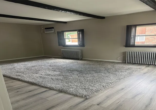 5th image of 22 Alice St, Hempstead, NY 11566 | MLS# 1012290
