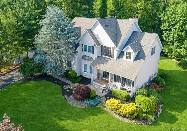3rd image of 6 Anton Ct, Stony Point, NY 10980 | MLS# 1012291