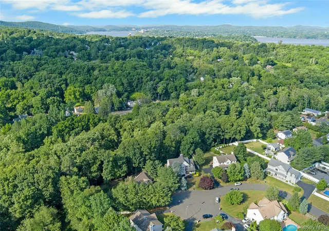 4th image of 6 Anton Ct, Stony Point, NY 10980 | MLS# 1012291
