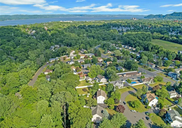 45th image of 6 Anton Ct, Stony Point, NY 10980 | MLS# 1012291