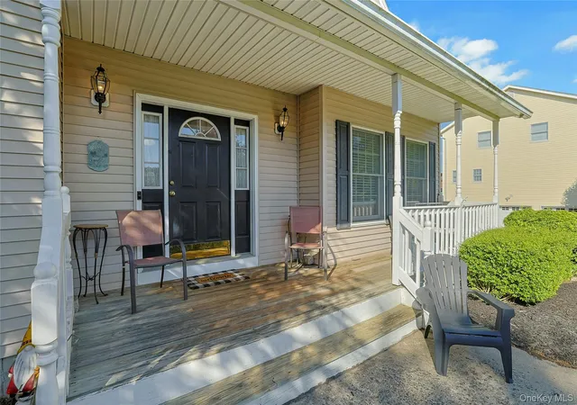 5th image of 6 Anton Ct, Stony Point, NY 10980 | MLS# 1012291