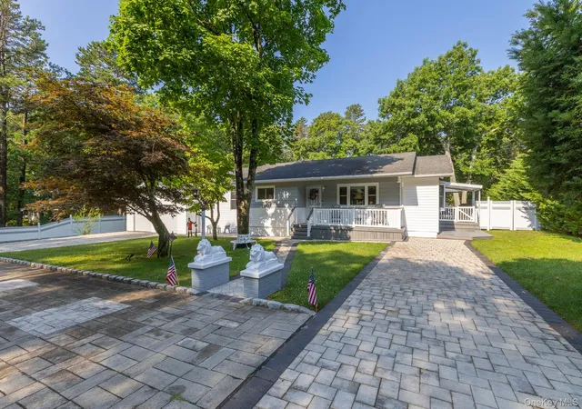 1st image of 276 Parkway Dr, Calverton, NY 11933 | MLS# 1012293