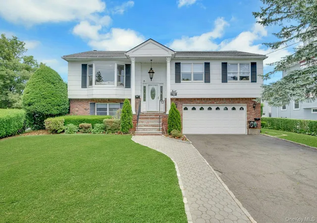 1st image of 100 Neptune Ave, New Rochelle, NY 10805 | MLS# 1012294