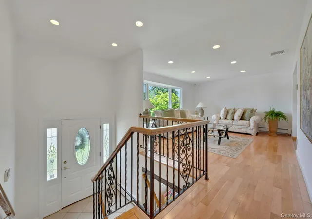 2nd image of 100 Neptune Ave, New Rochelle, NY 10805 | MLS# 1012294