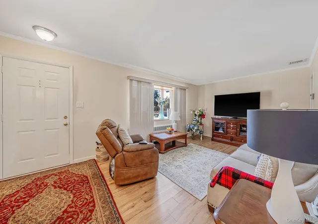 Photo 3 of Single family home for sale at 52 Eastlake Ave, Massapequa Park, NY 11762 | MLS# 1012298 | Listing updated on 2026-10-03