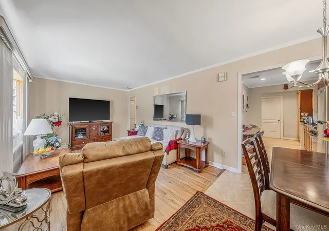 Photo 4 of Single family home for sale at 52 Eastlake Ave, Massapequa Park, NY 11762 | MLS# 1012298 | Listing updated on 2026-10-03