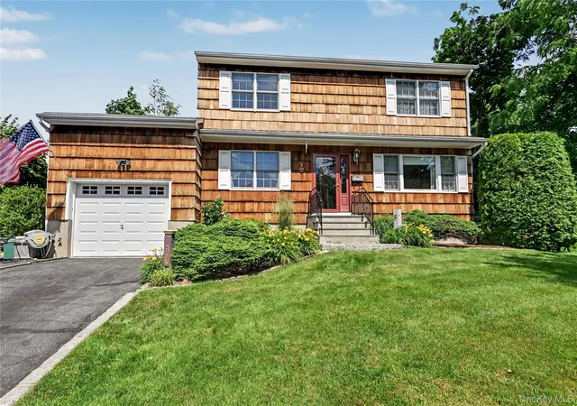 Homes for sale in Mount Pleasant, NY | 114 Fairfax Ave, Mount Pleasant, NY 10532 | MLS# 1012299