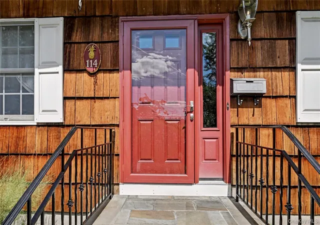 Homes for sale in Mount Pleasant, NY | 114 Fairfax Ave, Mount Pleasant, NY 10532 | MLS# 1012299