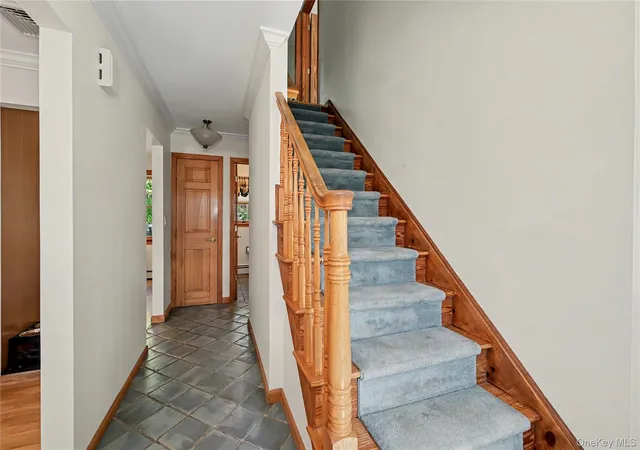 Homes for sale in Mount Pleasant, NY | 114 Fairfax Ave, Mount Pleasant, NY 10532 | MLS# 1012299