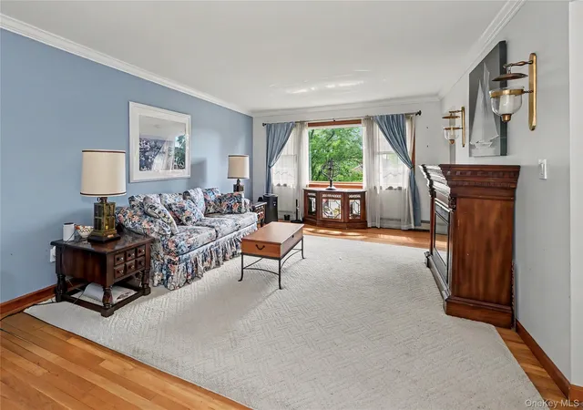 Homes for sale in Mount Pleasant, NY | 114 Fairfax Ave, Mount Pleasant, NY 10532 | MLS# 1012299