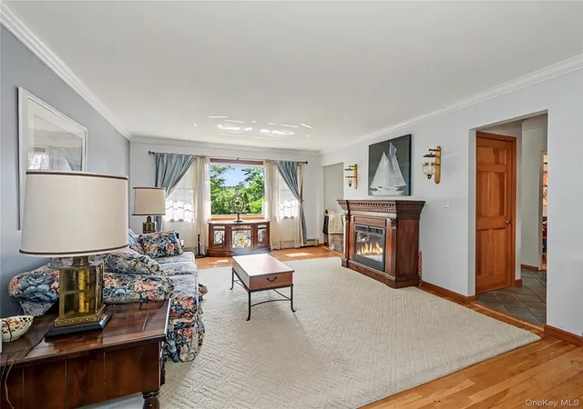 Homes for sale in Mount Pleasant, NY | 114 Fairfax Ave, Mount Pleasant, NY 10532 | MLS# 1012299
