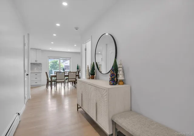 Photo 3 of Single family home for sale at 788 Dean Dr, Hempstead, NY 11510 | MLS# 1012302 | Listing updated on 2026-08-30