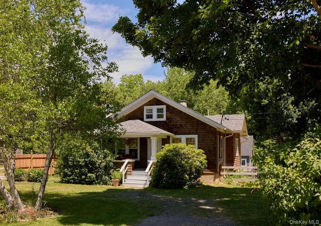 1st image of 75 Brookside Rd, New Paltz, NY 12561 | MLS# 1012304