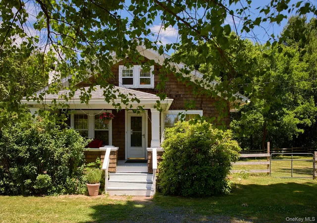 2nd image of 75 Brookside Rd, New Paltz, NY 12561 | MLS# 1012304