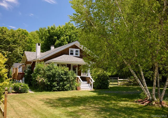 3rd image of 75 Brookside Rd, New Paltz, NY 12561 | MLS# 1012304