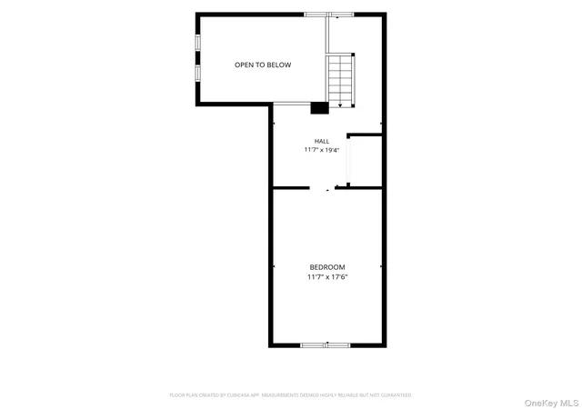 31st image of 75 Brookside Rd, New Paltz, NY 12561 | MLS# 1012304